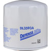 FRAM DL3593A Engine Oil Filter