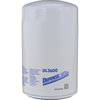 DL3600 by FRAM - Defense Filters, DL3600, Oil Filters