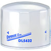 DL3950 by FRAM - Defense Filters, DL3950, Oil Filters