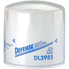 FRAM DL3985 Engine Oil Filter Defense Filters, DL3985, Oil Filters