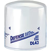 FRAM DL43 Engine Oil Filter