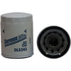 FRAM DL5343 Engine Oil Filter Defense Filters, DL5343, Oil Filters