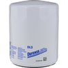 FRAM DL5 Engine Oil Filter Defense Filters, DL5, Oil Filters