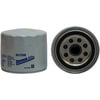FRAM DL7328 Engine Oil Filter Defense Filters, DL7328, Oil Filters
