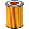 FRAM DL8081 Engine Oil Filter Element Defense Filters, DL8081, Oil Filters