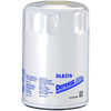 DL8316 by FRAM - Defense Filters, DL8316, Oil Filters