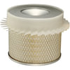 FRAM HCAK503 Engine Air Filter Air Filter