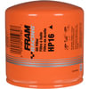 HP16 by FRAM - FRAM, HP16, Oil Filter