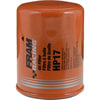 FRAM HP17 Engine Oil Filter FRAM, HP17, Oil Filter