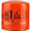 FRAM HP3 Engine Oil Filter FRAM, HP3, Oil Filter