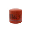 FRAM HP5 Engine Oil Filter FRAM, HP5, Oil Filter