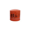 FRAM HP8 Engine Oil Filter High Perf. Full-Flow Lube Spin-on