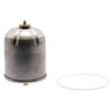 FRAM P10634 Engine Oil Filter Cartridge Centrifugal By-Pass Oil Filter