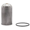 FRAM P10793 Engine Oil Filter Cartridge Centrifugal Oil Filter