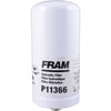 FRAM P11366 Hydraulic Filter Hydraulic Spin-on Filter