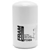 FRAM P11404 Hydraulic Filter HD By-Pass Lube Spin-on