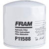 P11588 by FRAM - Hydraulic Spin-on Filter