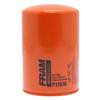 FRAM P11636 Engine Oil Filter HD By-Pass Lube Spin-on