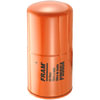 P3555A by FRAM - Spin-on By-Pass Oil Filter