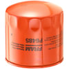 P6485 by FRAM - Hydraulic Spin-on Filter