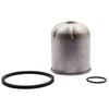 FRAM P6697 Engine Oil Filter Centrifugal Lube Cartridge Filter