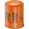 FRAM P7252 Hydraulic Filter Hydraulic Spin-on Filter