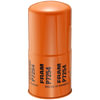FRAM P7254 Hydraulic Filter Hydraulic Spin-on Filter