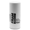 P9407 by FRAM - HD By-Pass Lube Spin-on