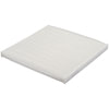 FRAM PA10181 Cabin Air Filter HD Cabin Air Panel