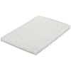 FRAM PA10186 Cabin Air Filter HD Cabin Air Panel
