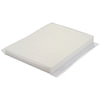PA10187 by FRAM - HD Cabin Air Panel