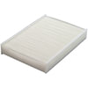 PA10342 by FRAM - HD Cabin Air Panel