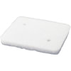 FRAM PA11085 Cabin Air Filter HD Cabin Air Panel