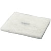 FRAM PA11086 Cabin Air Filter HD Cabin Air Panel