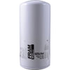 FRAM PH7525 Engine Oil Filter Spin-on Oil Filter