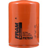 FRAM PH7650 Engine Oil Filter Spin-on Oil Filter