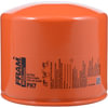 FRAM PH7 Engine Oil Filter Spin-on Oil Filter