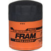 PH8316 by FRAM - Spin-on Oil Filter