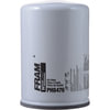 FRAM PH8476 Engine Oil Filter Spin-on Oil Filter