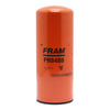 FRAM PH8488 Engine Oil Filter Spin-on Combination By-Pass Oil Filter