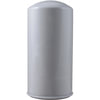 FRAM PH8531 Engine Oil Filter Spin-on Oil Filter