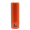 FRAM PH8690 Engine Oil Filter Spin-on Combination By-Pass Oil Filter