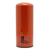FRAM PH8691A Engine Oil Filter Spin-on Oil Filter