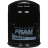 PH8830 by FRAM - Spin-on Oil Filter