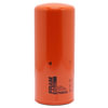 PH8842FP by FRAM - HD Spin-on Oil Filter Fleet Pack