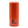 PH8842 by FRAM - Spin-on Oil Filter