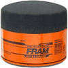 FRAM PH8873FP Engine Oil Filter Spin-on Oil Filter