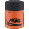 FRAM PH8AFP Engine Oil Filter Spin-on Oil Filter Fleet Pack