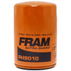 PH9010 by FRAM - Spin-On Lube Filter