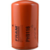 FRAM PH9116 Engine Oil Filter Spin-on Oil Filter